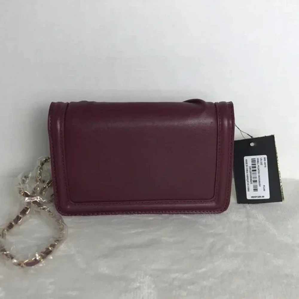 Badgley Mischka this badgley